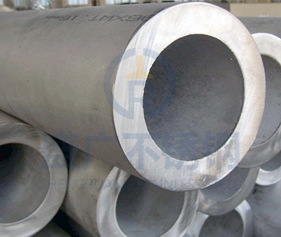 2520不锈钢厚壁管