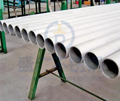 TP316不锈钢管